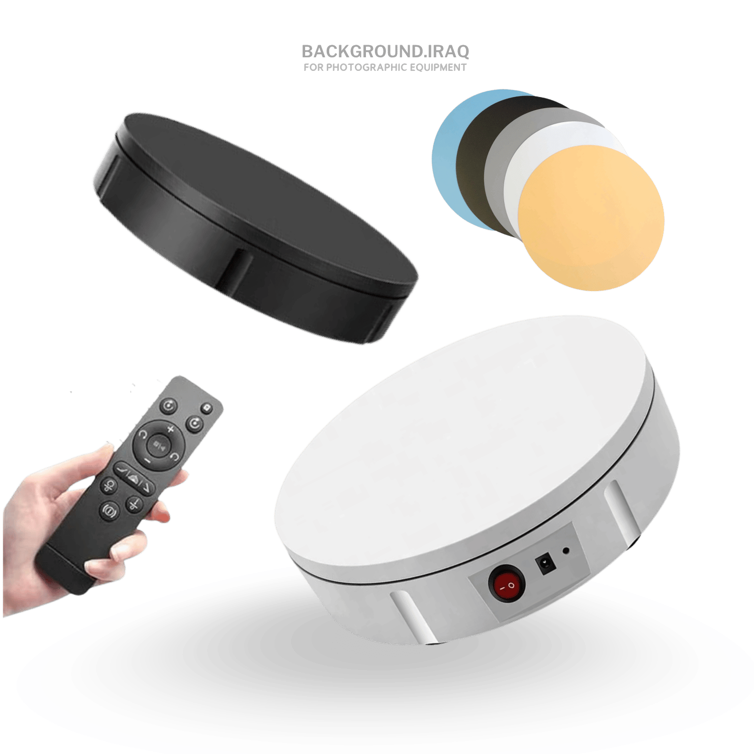 Shield Conditioner